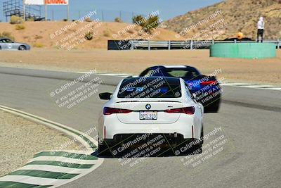 media/Nov-02-2025-Speed Ventures (Sun) [[c948a89870]]/Orange/Session 2/